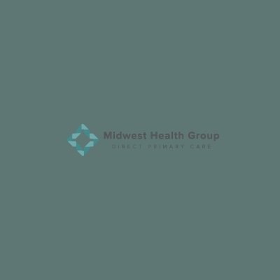 Midwest Health Group